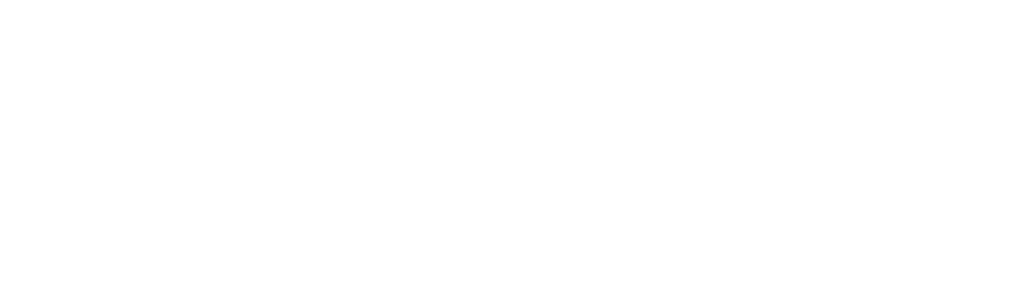 GozTech Solutions